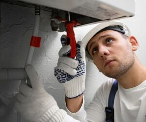 About Septic Pumping Service Marksville, LA