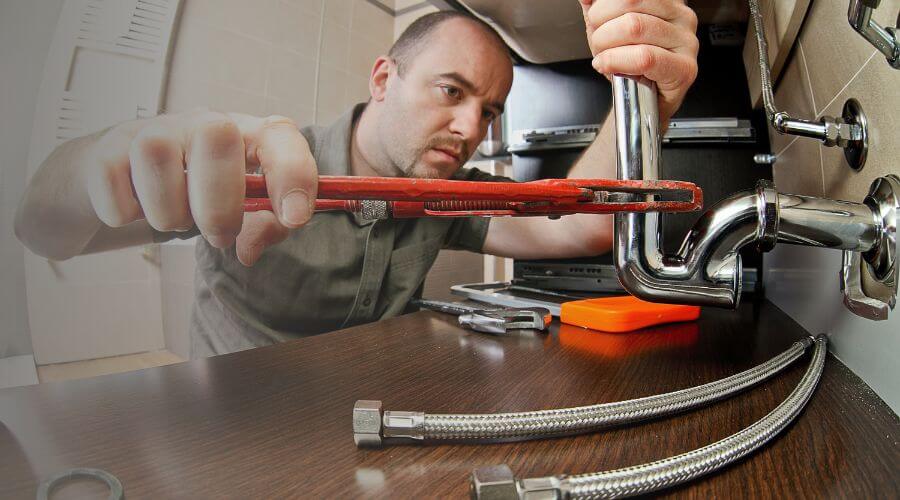 Professional septic pumping service in Marksville, LA